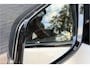 BMW 1-Serie 118i | Sportleder | Stoel + Stuurverwarming | Comfort Access | Live Cockpit Pro | Carplay