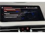 BMW 1-Serie 118i | Sportleder | Stoel + Stuurverwarming | Comfort Access | Live Cockpit Pro | Carplay