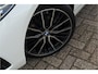 BMW 1-Serie 118i | Sportleder | Stoel + Stuurverwarming | Comfort Access | Live Cockpit Pro | Carplay