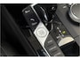BMW 1-Serie 118i | Sportleder | Stoel + Stuurverwarming | Comfort Access | Live Cockpit Pro | Carplay