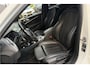 BMW 1-Serie 118i | Sportleder | Stoel + Stuurverwarming | Comfort Access | Live Cockpit Pro | Carplay
