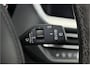 BMW 1-Serie 118i | Sportleder | Stoel + Stuurverwarming | Comfort Access | Live Cockpit Pro | Carplay