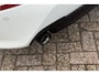 BMW 1-Serie 118i | Sportleder | Stoel + Stuurverwarming | Comfort Access | Live Cockpit Pro | Carplay