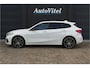 BMW 1-Serie 118i | Sportleder | Stoel + Stuurverwarming | Comfort Access | Live Cockpit Pro | Carplay