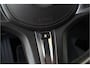 BMW 1-Serie 118i | Sportleder | Stoel + Stuurverwarming | Comfort Access | Live Cockpit Pro | Carplay