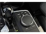 BMW 1-Serie 118i | Sportleder | Stoel + Stuurverwarming | Comfort Access | Live Cockpit Pro | Carplay