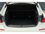 BMW 1-Serie 118i | Sportleder | Stoel + Stuurverwarming | Comfort Access | Live Cockpit Pro | Carplay