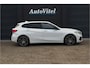 BMW 1-Serie 118i | Sportleder | Stoel + Stuurverwarming | Comfort Access | Live Cockpit Pro | Carplay