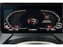 BMW 1-Serie 118i | Sportleder | Stoel + Stuurverwarming | Comfort Access | Live Cockpit Pro | Carplay