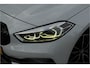 BMW 1-Serie 118i | Sportleder | Stoel + Stuurverwarming | Comfort Access | Live Cockpit Pro | Carplay