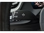 BMW 1-Serie 118i | Sportleder | Stoel + Stuurverwarming | Comfort Access | Live Cockpit Pro | Carplay