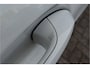 BMW 1-Serie 118i | Sportleder | Stoel + Stuurverwarming | Comfort Access | Live Cockpit Pro | Carplay