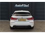 BMW 1-Serie 118i | Sportleder | Stoel + Stuurverwarming | Comfort Access | Live Cockpit Pro | Carplay