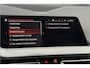 BMW 1-Serie 118i | Sportleder | Stoel + Stuurverwarming | Comfort Access | Live Cockpit Pro | Carplay