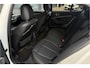 BMW 1-Serie 118i | Sportleder | Stoel + Stuurverwarming | Comfort Access | Live Cockpit Pro | Carplay