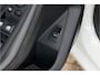BMW 1-Serie 118i | Sportleder | Stoel + Stuurverwarming | Comfort Access | Live Cockpit Pro | Carplay