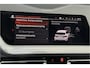 BMW 1-Serie 118i | Sportleder | Stoel + Stuurverwarming | Comfort Access | Live Cockpit Pro | Carplay