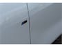 BMW 1-Serie 118i | Sportleder | Stoel + Stuurverwarming | Comfort Access | Live Cockpit Pro | Carplay