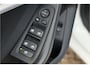 BMW 1-Serie 118i | Sportleder | Stoel + Stuurverwarming | Comfort Access | Live Cockpit Pro | Carplay
