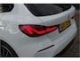 BMW 1-Serie 118i | Sportleder | Stoel + Stuurverwarming | Comfort Access | Live Cockpit Pro | Carplay