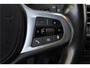 BMW 1-Serie 118i | Sportleder | Stoel + Stuurverwarming | Comfort Access | Live Cockpit Pro | Carplay