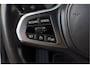 BMW 1-Serie 118i | Sportleder | Stoel + Stuurverwarming | Comfort Access | Live Cockpit Pro | Carplay