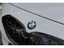 BMW 1-Serie 118i | Sportleder | Stoel + Stuurverwarming | Comfort Access | Live Cockpit Pro | Carplay