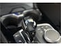 BMW 1-Serie 118i | Sportleder | Stoel + Stuurverwarming | Comfort Access | Live Cockpit Pro | Carplay