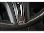 BMW 1-Serie 118i | Sportleder | Stoel + Stuurverwarming | Comfort Access | Live Cockpit Pro | Carplay