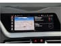 BMW 1-Serie 118i | Sportleder | Stoel + Stuurverwarming | Comfort Access | Live Cockpit Pro | Carplay