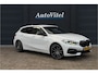 BMW 1-Serie 118i | Sportleder | Stoel + Stuurverwarming | Comfort Access | Live Cockpit Pro | Carplay