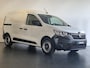 Renault Express 1.5 dCi 75 Comfort | TREKHAAK | NAVIGATIE | DODEHOEK DETECTIE | ACHTERUITRIJCAMERA |