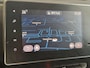 Renault Express 1.5 dCi 75 Comfort | TREKHAAK | NAVIGATIE | DODEHOEK DETECTIE | ACHTERUITRIJCAMERA |