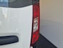 Renault Express 1.5 dCi 75 Comfort | TREKHAAK | NAVIGATIE | DODEHOEK DETECTIE | ACHTERUITRIJCAMERA |
