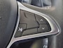 Renault Express 1.5 dCi 75 Comfort | TREKHAAK | NAVIGATIE | DODEHOEK DETECTIE | ACHTERUITRIJCAMERA |