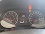 Renault Express 1.5 dCi 75 Comfort | TREKHAAK | NAVIGATIE | DODEHOEK DETECTIE | ACHTERUITRIJCAMERA |