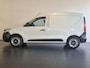 Renault Express 1.5 dCi 75 Comfort | TREKHAAK | NAVIGATIE | DODEHOEK DETECTIE | ACHTERUITRIJCAMERA |