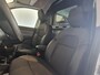 Renault Express 1.5 dCi 75 Comfort | TREKHAAK | NAVIGATIE | DODEHOEK DETECTIE | ACHTERUITRIJCAMERA |