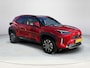 Toyota Yaris Cross 1.5 Hybrid 115 Dynamic **DODEHOEK DETECTIE/ STOEL EN STUURVERWARMING/ KEYLESS**
