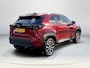 Toyota Yaris Cross 1.5 Hybrid 115 Dynamic **DODEHOEK DETECTIE/ STOEL EN STUURVERWARMING/ KEYLESS**