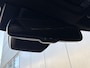 Toyota Yaris Cross 1.5 Hybrid 115 Dynamic **DODEHOEK DETECTIE/ STOEL EN STUURVERWARMING/ KEYLESS**