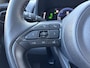 Toyota Yaris Cross 1.5 Hybrid 115 Dynamic **DODEHOEK DETECTIE/ STOEL EN STUURVERWARMING/ KEYLESS**