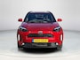 Toyota Yaris Cross 1.5 Hybrid 115 Dynamic **DODEHOEK DETECTIE/ STOEL EN STUURVERWARMING/ KEYLESS**