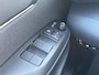 Toyota Yaris Cross 1.5 Hybrid 115 Dynamic **DODEHOEK DETECTIE/ STOEL EN STUURVERWARMING/ KEYLESS**
