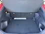 Toyota Yaris Cross 1.5 Hybrid 115 Dynamic **DODEHOEK DETECTIE/ STOEL EN STUURVERWARMING/ KEYLESS**