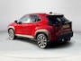 Toyota Yaris Cross 1.5 Hybrid 115 Dynamic **DODEHOEK DETECTIE/ STOEL EN STUURVERWARMING/ KEYLESS**