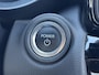 Toyota Yaris Cross 1.5 Hybrid 115 Dynamic **DODEHOEK DETECTIE/ STOEL EN STUURVERWARMING/ KEYLESS**