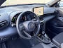 Toyota Yaris Cross 1.5 Hybrid 115 Dynamic **DODEHOEK DETECTIE/ STOEL EN STUURVERWARMING/ KEYLESS**