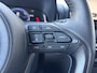 Toyota Yaris Cross 1.5 Hybrid 115 Dynamic **DODEHOEK DETECTIE/ STOEL EN STUURVERWARMING/ KEYLESS**