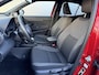 Toyota Yaris Cross 1.5 Hybrid 115 Dynamic **DODEHOEK DETECTIE/ STOEL EN STUURVERWARMING/ KEYLESS**